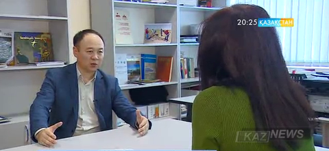 Психологтың кеңесі қаншалықты қажет?