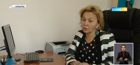 Алматыда күн суытқалы қаңғыбастарға қиындық туды