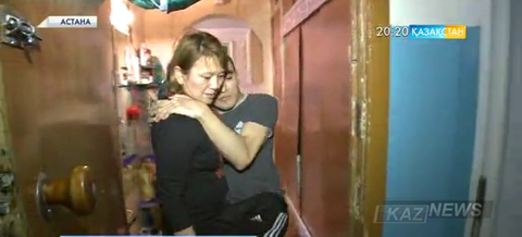 Мүмкіндігі шектеулі бала кәмелет жасына толғаннан кейін жәрдемақы неге тоқтатылады?