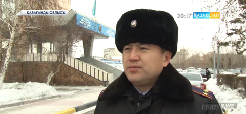 Борышкерлер қарызы 1 миллиард теңгеден асқан