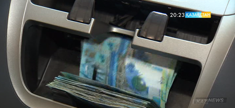 Шағын несиеге сұраныс артты