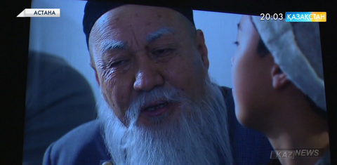 Кинематография саласы заңнамалық тұрғыда қорғалмақ