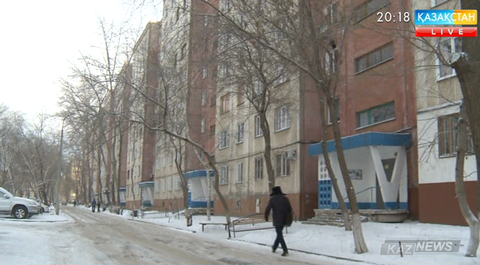 Павлодарда жалған құжатпен пәтер сатқан алаяқтар ұсталды