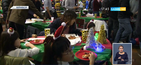 Ғалымдар: Балалар 5 айына дейін үйренген ана тілін ешқашан ұмытпайды