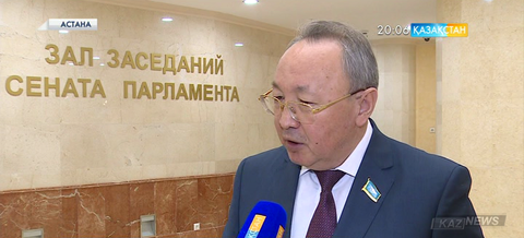 Елбасы үндеуі – жаңа реформалардың бастауы