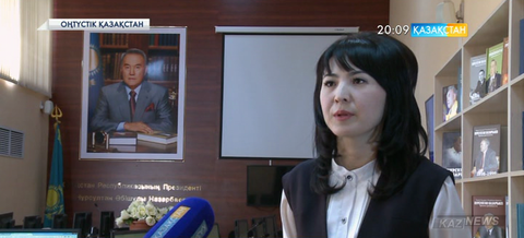 Елбасы бастамасы Үкімет пен Парламент жауапкершілігін күшейтеді