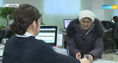 Ішкі істер министрлігі уақытша тiркеуге қатысты айыппұл көлемiн әртүрлi таратқан