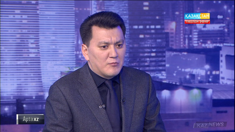 Астана процесі қаншалықты нәтижелі болды?