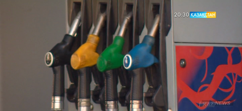 Қазақстан бензин импортынан құтылуға тырысуда