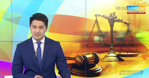 Сот істерін қысқа мерзімде жүргізу көлемі артып келеді
