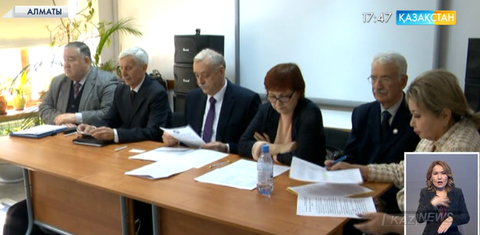 Адами капиталды дамыту - табысқа жетудің жолы