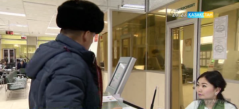 Биыл 10 мың қазақстандыққа 37 миллиард теңге шағын несие беріледі