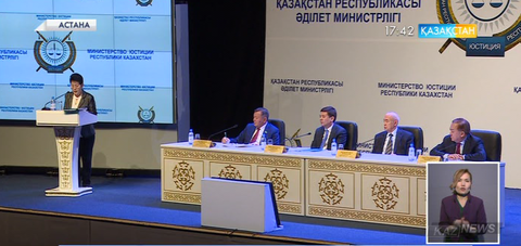 Әкімшілік айыппұл соммасы 30 пайызға қысқаруы мүмкін