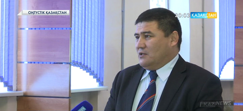 Елбасы үндеуі елді дамуға жетелейді