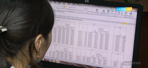 ЕАЭО елдері ішінде бірыңғай қайта сақтандыру компаниясы құрылады