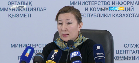 Кәсіпкерлерді заңсыз тексеру тыйылмай тұр