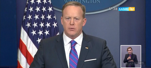 Дональд Трамптың сайлауалды науқанындағы көмекшілері Ресей барлаушыларымен байланыста болған