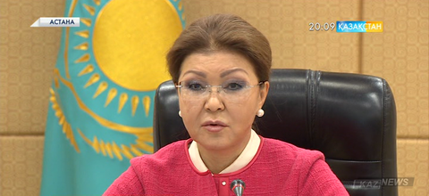 Қазақстанда мафия бар. Олар азық-түлік нарығын уысында ұстап отыр