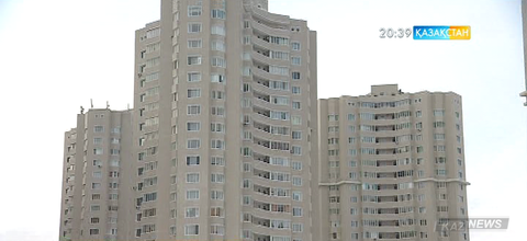 Қаңтар айында еліміздің қай қаласында пәтерлер көп сатылды?