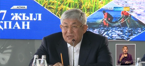 Миллиардтаған қаржысы ұрланған Қызылордадағы шыны зауыты күзде іске қосылады