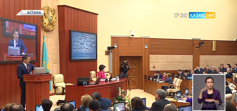 Енді мектеп оқушыларына демалыс күндерге үй тапсырмасы берілмейді