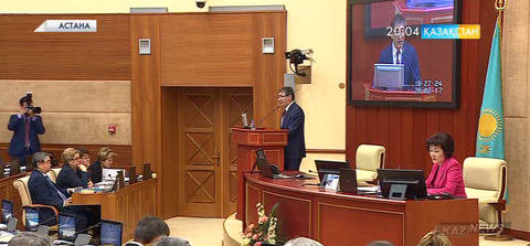 Демалыс күндері үй тапсырмасы берілмейді