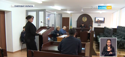 Керекуліктер медиация көмегіне жүгінуге құлықсыз