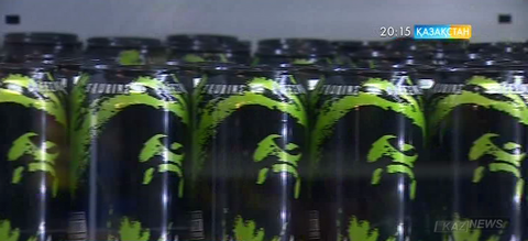 Төрегелді Шарманов: Шетелден келетін сары майдан қауіп көп