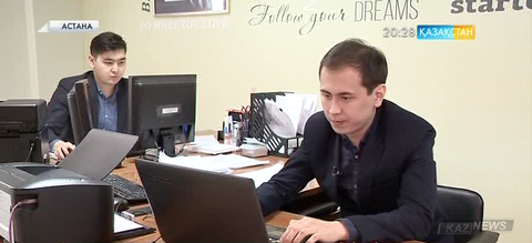 «Керек-дерек». Мемлекеттік-жекеменшік әріптестік аясында жүзеге асырылатын жобалар