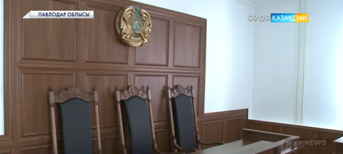 Керекуліктер медиация көмегіне жүгінуге құлықсыз