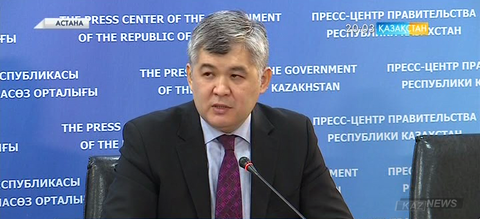 Түркістанда 64 адам өкпе ауруына шалдығып, кеселден үш адам көз жұмды (толығырақ)