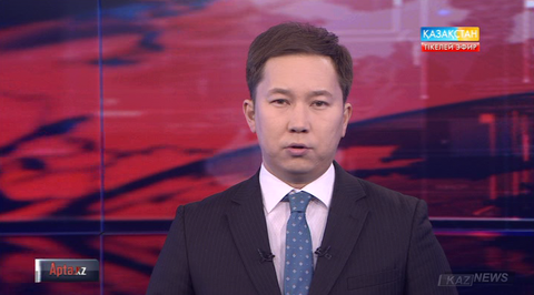 Жоғалған тікұшақ Аягөз қаласынан 60 шақырым жерден табылды