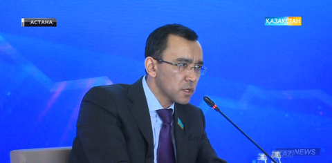 Іргелі реформаның мән-маңызына қатысты саясаткерлер мен сарапшылар пікірі