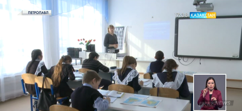 Теріскейде баласы мектепке бармағаны үшін 131 ата-ана әкімшілік жауапкершілікке тартылды