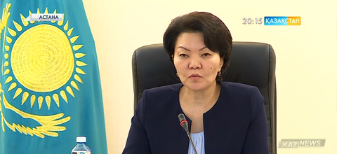 Босанғанда берілетін бір реттік жәрдемақы көлемі өседі