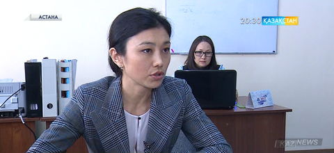 Жылына 5-10 мың адам мемлекеттік қызметтен кетеді