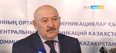 Қысқы Азия  ойындарының  жеңімпаздарына 10 мың доллар беріледі