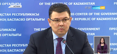 Бензин бағасының арзандауы тапшылық әкеледі