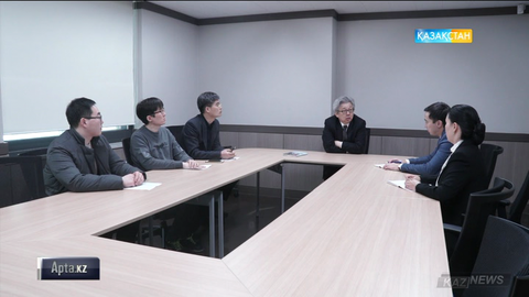 Шетел сарапшылары: Биліктің өкілеттіктерін қайта бөлу - саяси жүйені демократияландыруға бағытталған нақты қадам