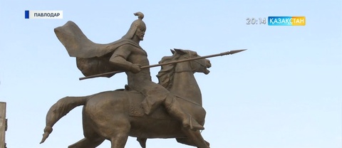 Ғалым Серік Елікбай: Латын қарпіне көшуге алғашқы қадамдар жасау - қуанышты жайт