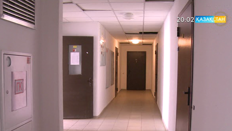 Жыл соңына дейін «Самұрық-Қазына» жылжымайтын мүлік қоры»АҚ  1 436 шаршы метр баспананы пайдалануға бермек