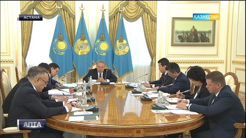 Шетел валютасымен ипотека алып, сан соғып қалғандарды мемлекет далада қалдырмайды