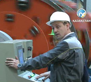 Кәсіпорындар үштік одақтан не күтеді?  