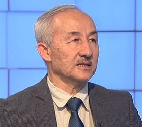 Шетелдік инвесторларды ел экономикасына тартудың қажеттілігі қандай?