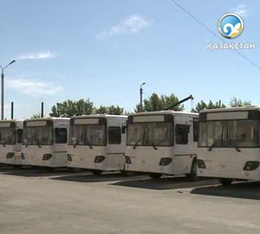 Семейдегі автоқұрастыру зауыты кореялық кәсіпорынмен байланыс орнатқан  