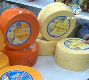 ЕАЭО – кәсіпкерліктің дамуына жол ашады