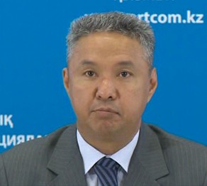 Еуразиялық экономикалық одақ - нағыз бәсеке алаңы 