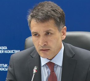 Биопрепарат шығару жолға қойылады