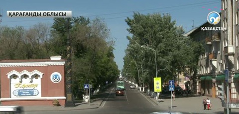 Отандық кәсіпкерлер үшін нарық көлемі 10 есеге артады 