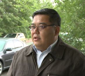 ЕАЭО бәсекелестікті шыңдайды  